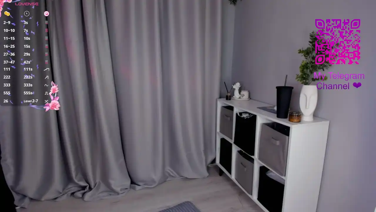 Miracleadele – Stripchat Video Stream Recording – 2026-03-09 22:03:14
