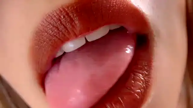 Missjapan – Myfreecams Video Stream Recording – 2026-01-11 04:23:27