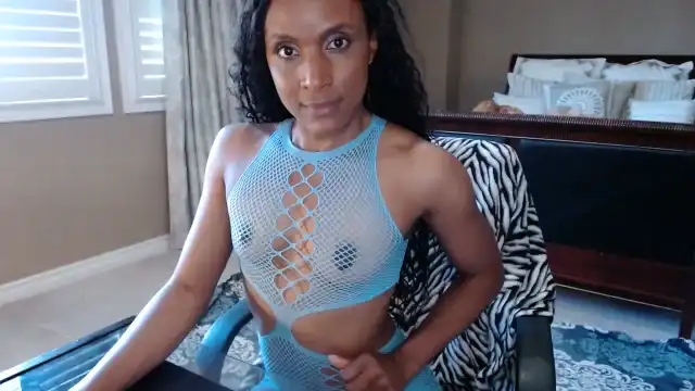 Ms_wetnwild – Myfreecams Video Stream Recording – 2026-01-08 06:51:26