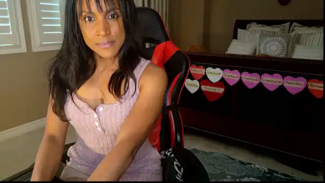 Ms_wetnwild – Myfreecams Video Stream Recording – 2026-02-14 08:04:23