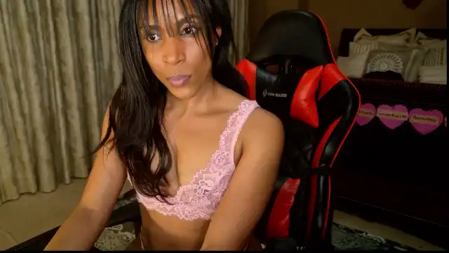 Ms_wetnwild – Myfreecams Video Stream Recording – 2026-02-26 20:07:57