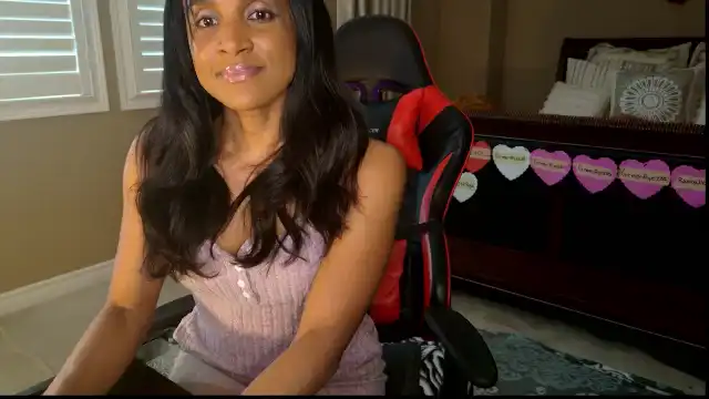 Ms_wetnwild – Myfreecams Video Stream Recording – 2025-10-13 14:28:48