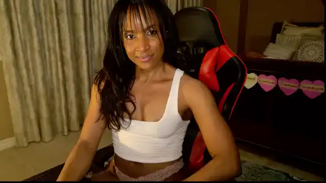 Ms_wetnwild – Myfreecams Video Stream Recording – 2026-04-11 04:36:54