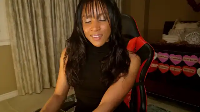 Ms_wetnwild – Myfreecams Video Stream Recording – 2025-11-02 05:02:41