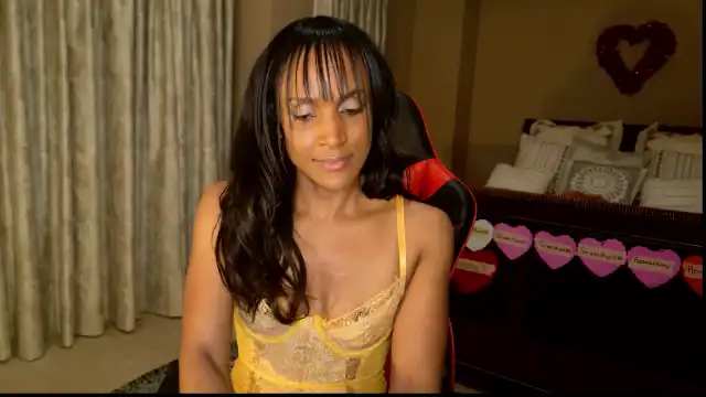Ms_wetnwild – Myfreecams Video Stream Recording – 2026-02-25 09:32:36
