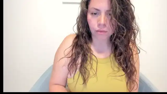 Mysoftyguns – Myfreecams Video Stream Recording – 2025-01-23 17:55:53