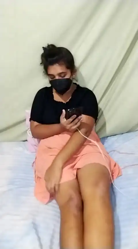 Nethushasathsarani – Stripchat Video Stream Recording – 2025-09-22 14:01:31
