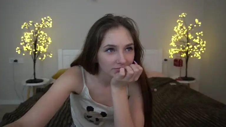 Pamhorny – Streamate Video Stream Recording – 2026-01-25 06:28:40