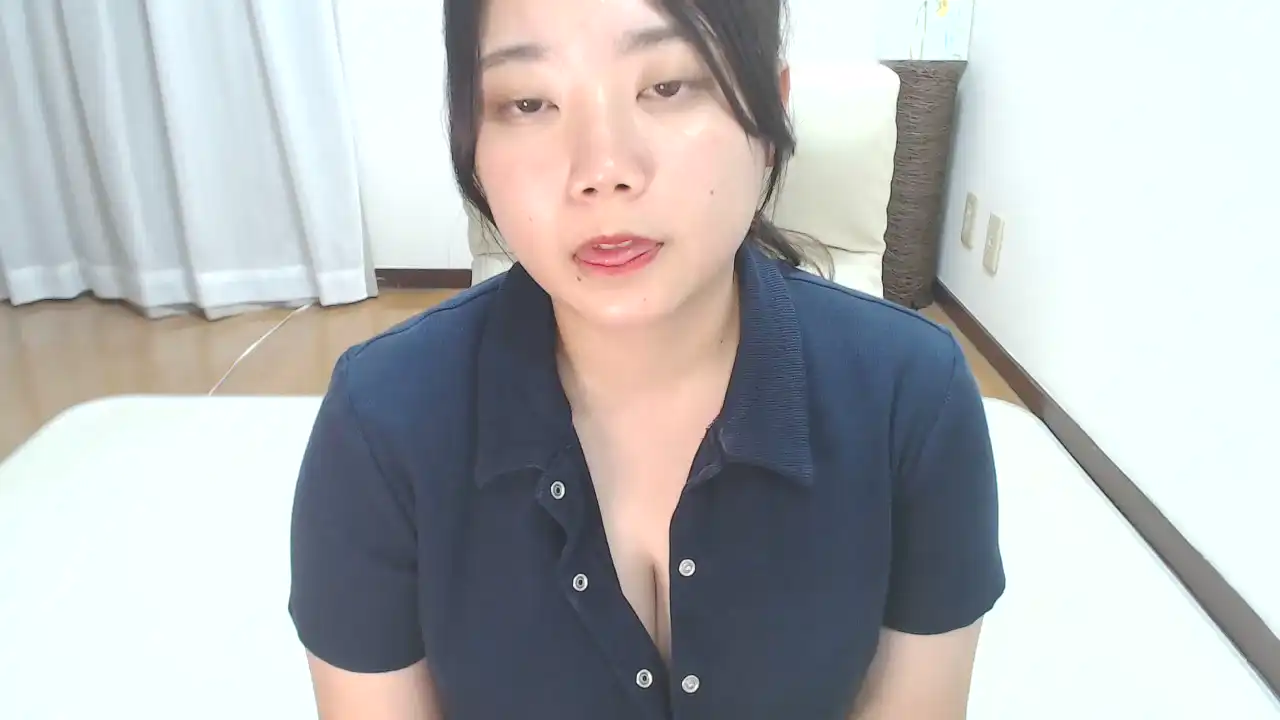 Rikavc – Sakuralive Video Stream Recording – 2025-01-19 15:13:49
