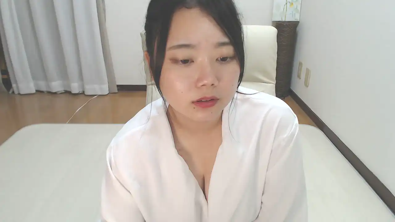 Rikavc – Sakuralive Video Stream Recording – 2025-05-31 04:02:50