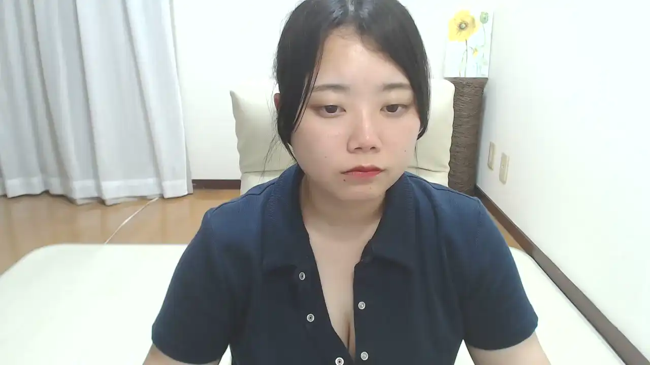 Rikavc – Sakuralive Video Stream Recording – 2025-11-01 02:06:47