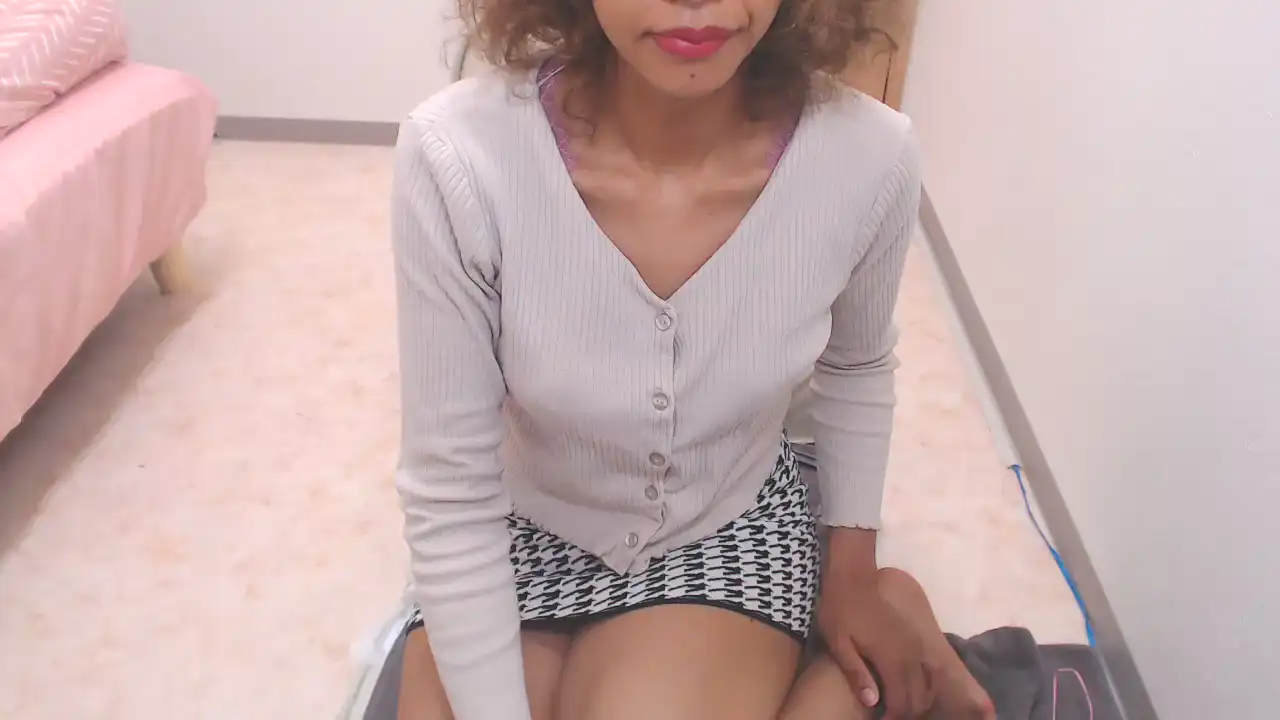Rinvwll – Sakuralive Video Stream Recording – 2026-01-22 08:37:40