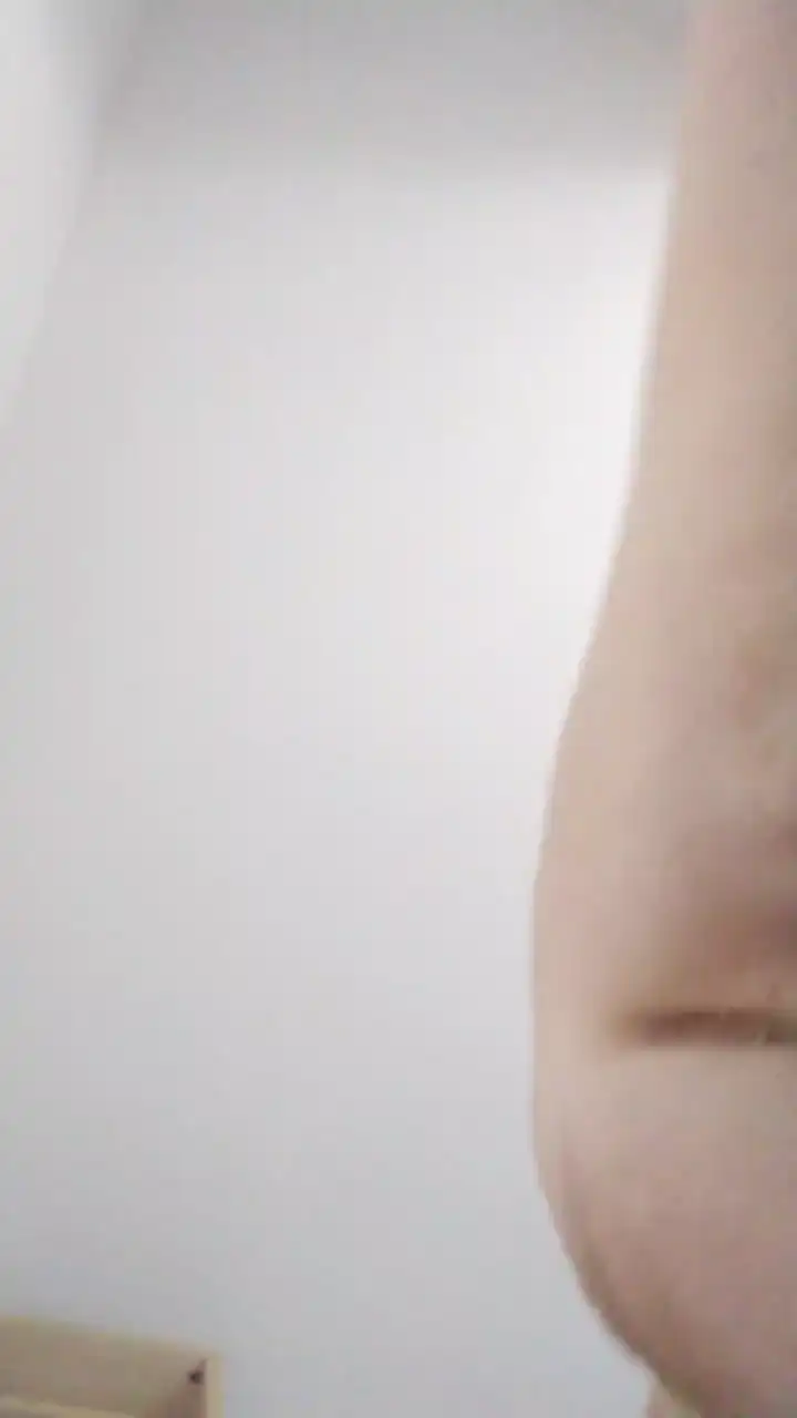 Simo460 – Cam4 Video Stream Recording – 2026-04-27 06:30:24