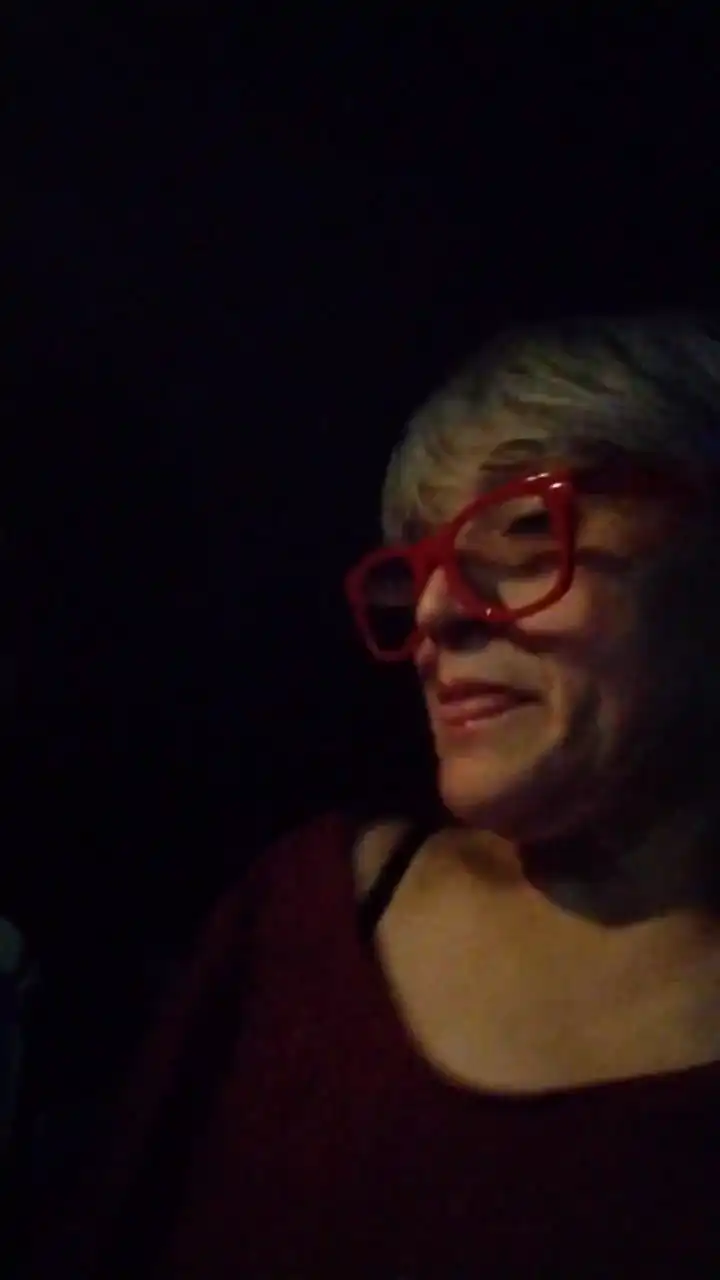 Simo460 – Cam4 Video Stream Recording – 2025-07-15 03:35:31