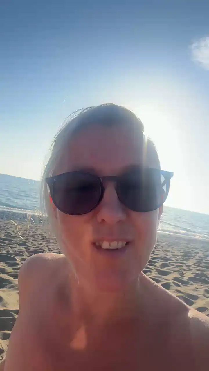 Snezhannaxxl – Cam4 Video Stream Recording – 2025-10-13 20:14:23