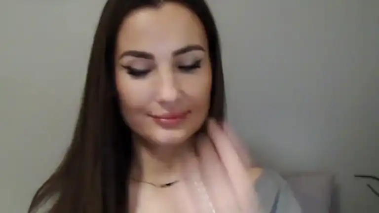 Sweetlaura4u – Streamate Video Stream Recording – 2025-11-02 08:41:16
