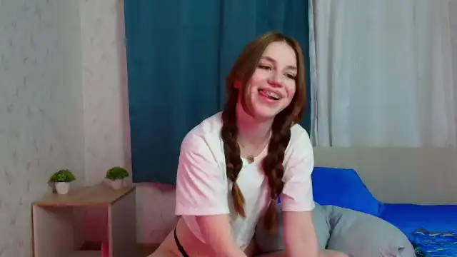 Trixy-dreams – Flirt4free Video Stream Recording – 2025-12-27 01:52:53