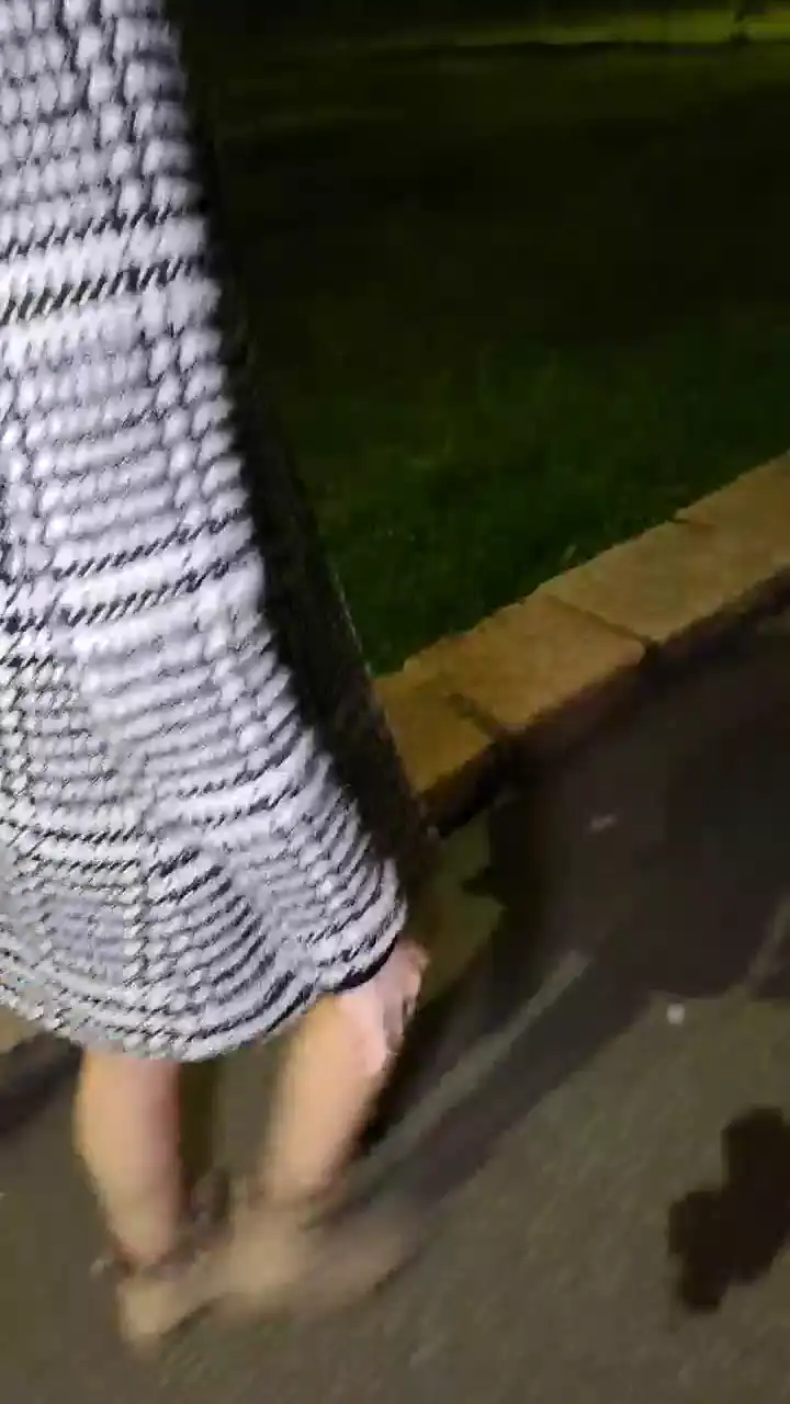 Valentinawild – Cam4 Video Stream Recording – 2025-04-19 06:46:50