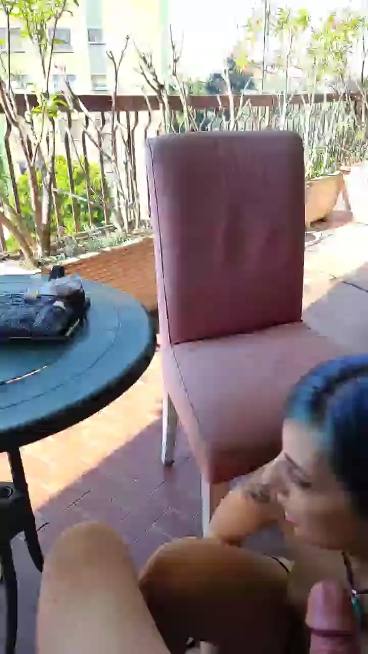 Valentinawild – Cam4 Video Stream Recording – 2026-05-28 17:40:25