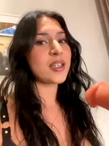 Yasmineblue – Stripchat Video Stream Recording – 2025-09-22 13:52:28