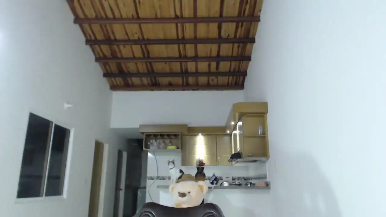 Yullieta_19 – Amateur.tv Video Stream Recording – 2025-11-02 13:05:28