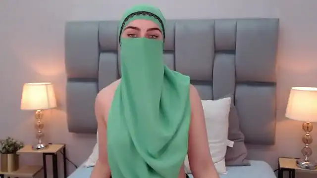 Aliah-manzur – Flirt4free Video Stream Recording – 2026-02-21 02:54:32