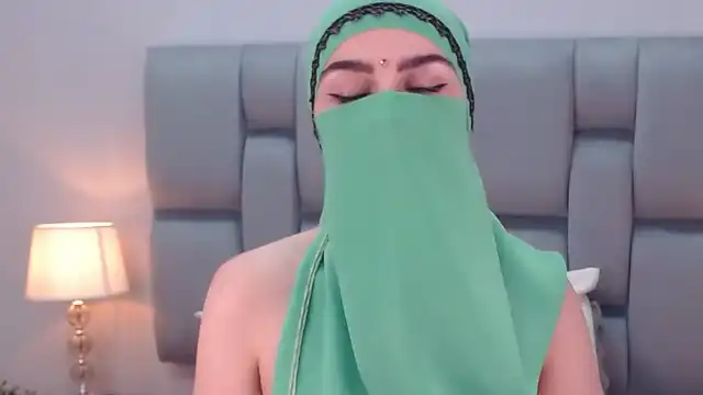Aliah-manzur – Flirt4free Video Stream Recording – 2026-03-22 22:41:53
