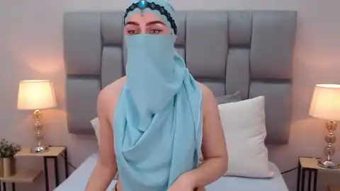 Aliah-manzur – Flirt4free Video Stream Recording – 2026-03-17 05:22:50