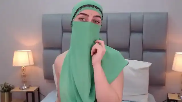 Aliah-manzur – Flirt4free Video Stream Recording – 2025-12-10 09:43:39