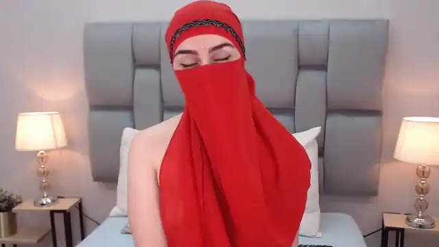Aliah-manzur – Flirt4free Video Stream Recording – 2026-04-29 06:55:22