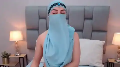 Aliah-manzur – Flirt4free Video Stream Recording – 2025-10-01 04:44:04