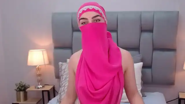 Aliah-manzur – Flirt4free Video Stream Recording – 2026-04-19 04:31:11