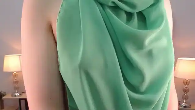 Aliah-manzur – Flirt4free Video Stream Recording – 2025-12-11 09:49:53