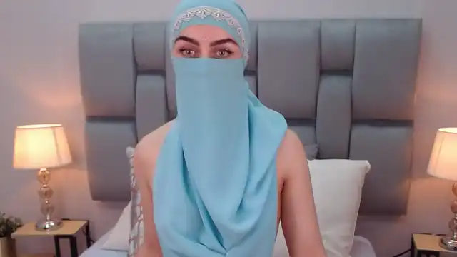 Aliah-manzur – Flirt4free Video Stream Recording – 2026-05-18 18:03:01