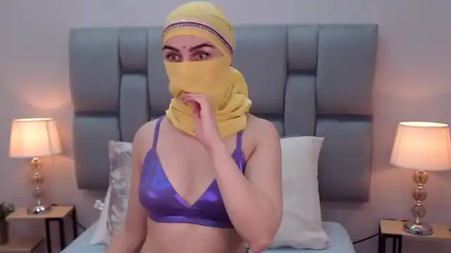 Aliah-manzur – Flirt4free Video Stream Recording – 2025-03-22 00:04:32