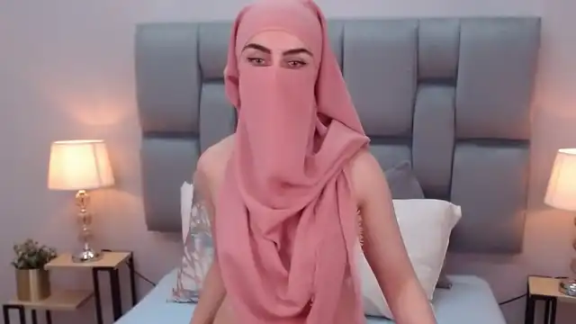 Aliah-manzur – Flirt4free Video Stream Recording – 2026-01-27 23:07:17