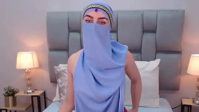Aliah-manzur – Flirt4free Video Stream Recording – 2026-04-03 18:49:44