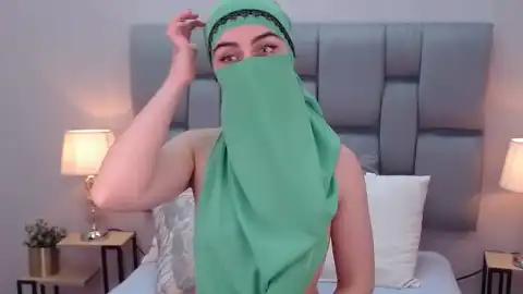 Aliah-manzur – Flirt4free Video Stream Recording – 2025-01-15 01:55:45