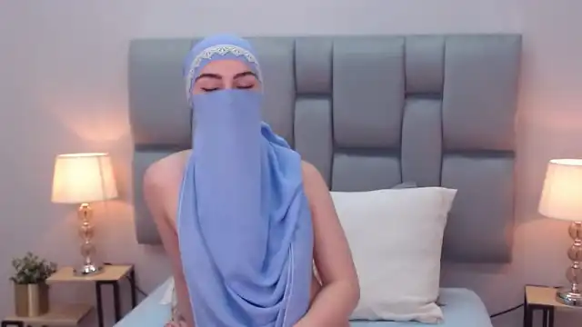Aliah-manzur – Flirt4free Video Stream Recording – 2026-03-25 00:24:07