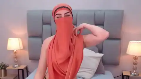 Aliah-manzur – Flirt4free Video Stream Recording – 2025-05-26 23:33:09