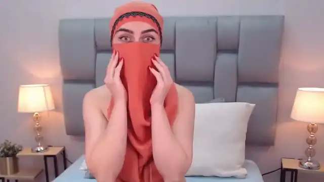 Aliah-manzur – Flirt4free Video Stream Recording – 2025-11-15 01:35:02