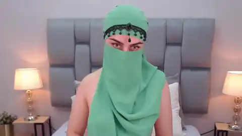 Aliah-manzur – Flirt4free Video Stream Recording – 2025-04-11 22:14:35
