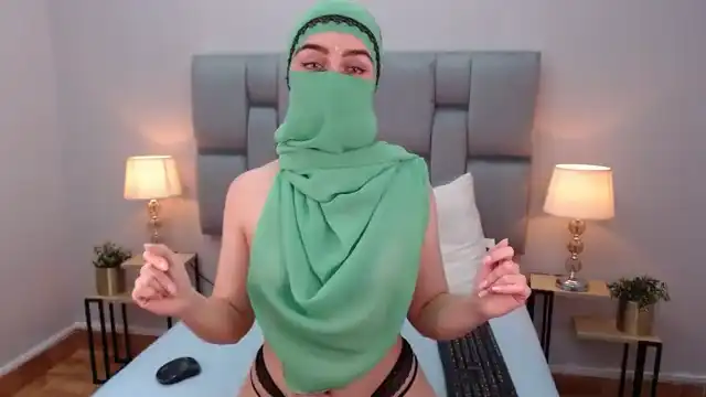 Aliah-manzur – Flirt4free Video Stream Recording – 2025-12-30 12:01:17