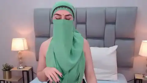 Aliah-manzur – Flirt4free Video Stream Recording – 2026-03-16 04:35:10