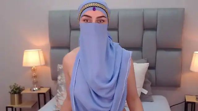Aliah-manzur – Flirt4free Video Stream Recording – 2025-04-10 08:18:13