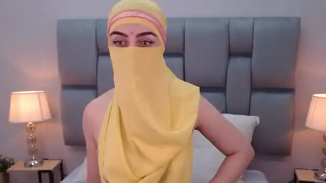 Aliah-manzur – Flirt4free Video Stream Recording – 2025-03-11 04:16:49