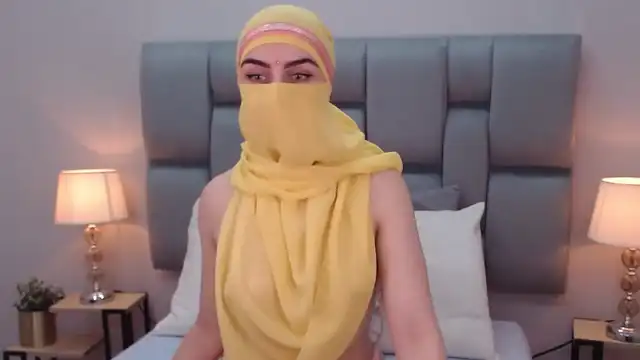 Aliah-manzur – Flirt4free Video Stream Recording – 2025-02-27 01:23:07