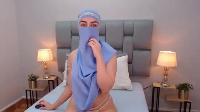 Aliah-manzur – Flirt4free Video Stream Recording – 2025-10-27 09:22:37