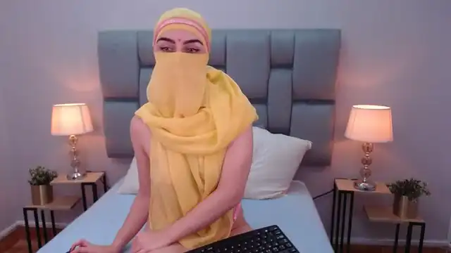 Aliah-manzur – Flirt4free Video Stream Recording – 2025-08-15 03:14:09