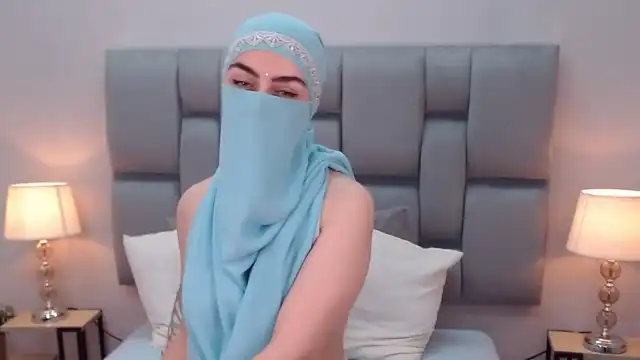 Aliah-manzur – Flirt4free Video Stream Recording – 2025-12-04 15:54:14